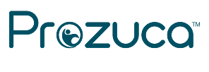 Prozuca Logo